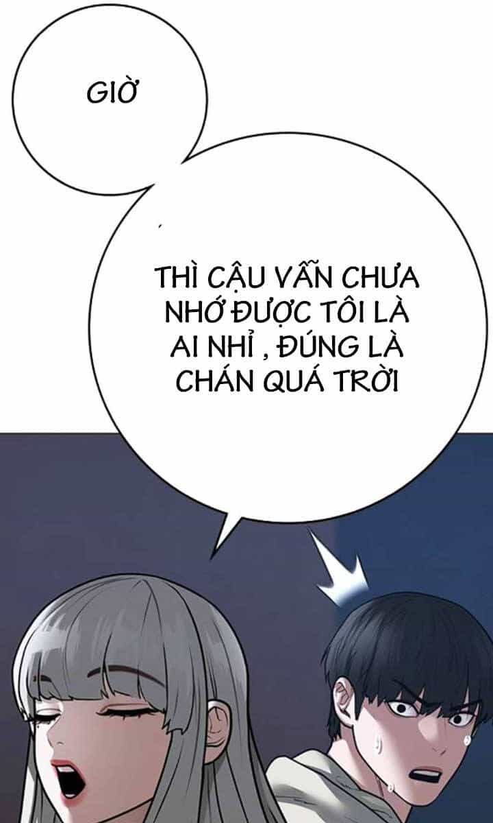 Nhiệm Vụ Đời Thật - Chương 108 - ảnh 69