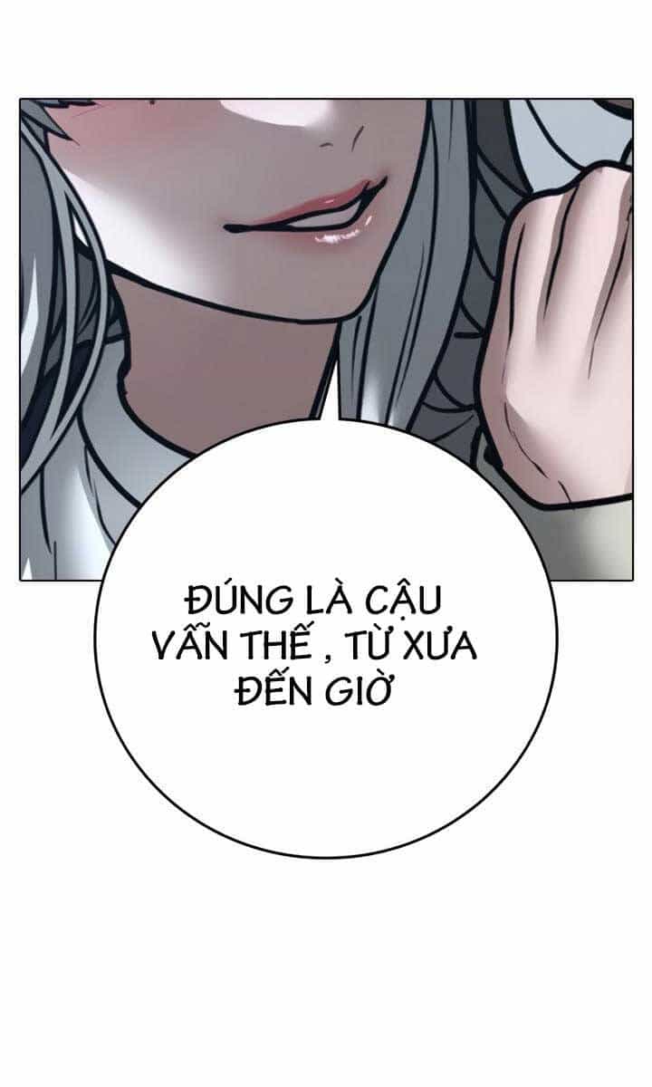 Nhiệm Vụ Đời Thật - Chương 108 - ảnh 74