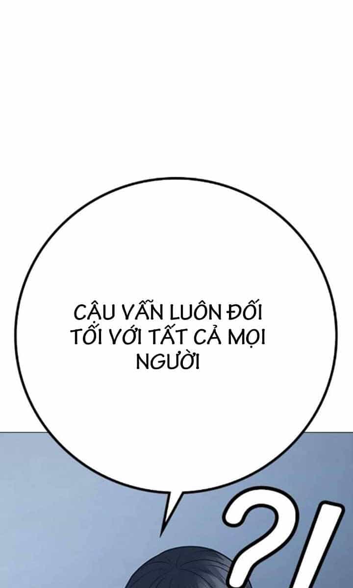 Nhiệm Vụ Đời Thật - Chương 108 - ảnh 75