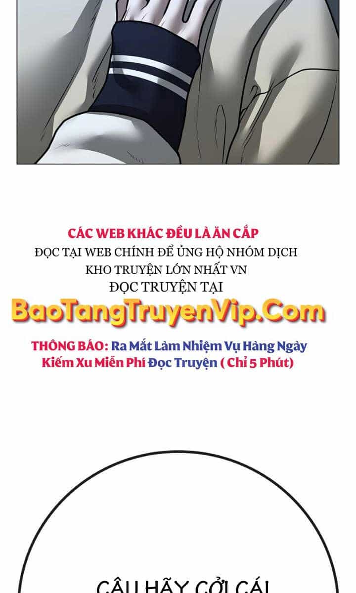 Nhiệm Vụ Đời Thật - Chương 108 - ảnh 84