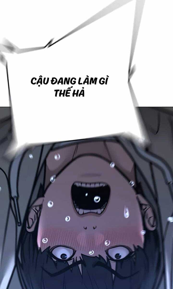 Nhiệm Vụ Đời Thật - Chương 108 - ảnh 87