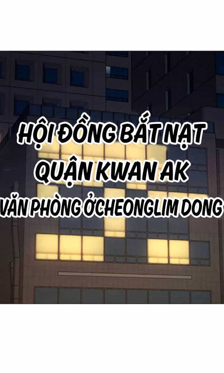 Nhiệm Vụ Đời Thật - Chương 108 - ảnh 95
