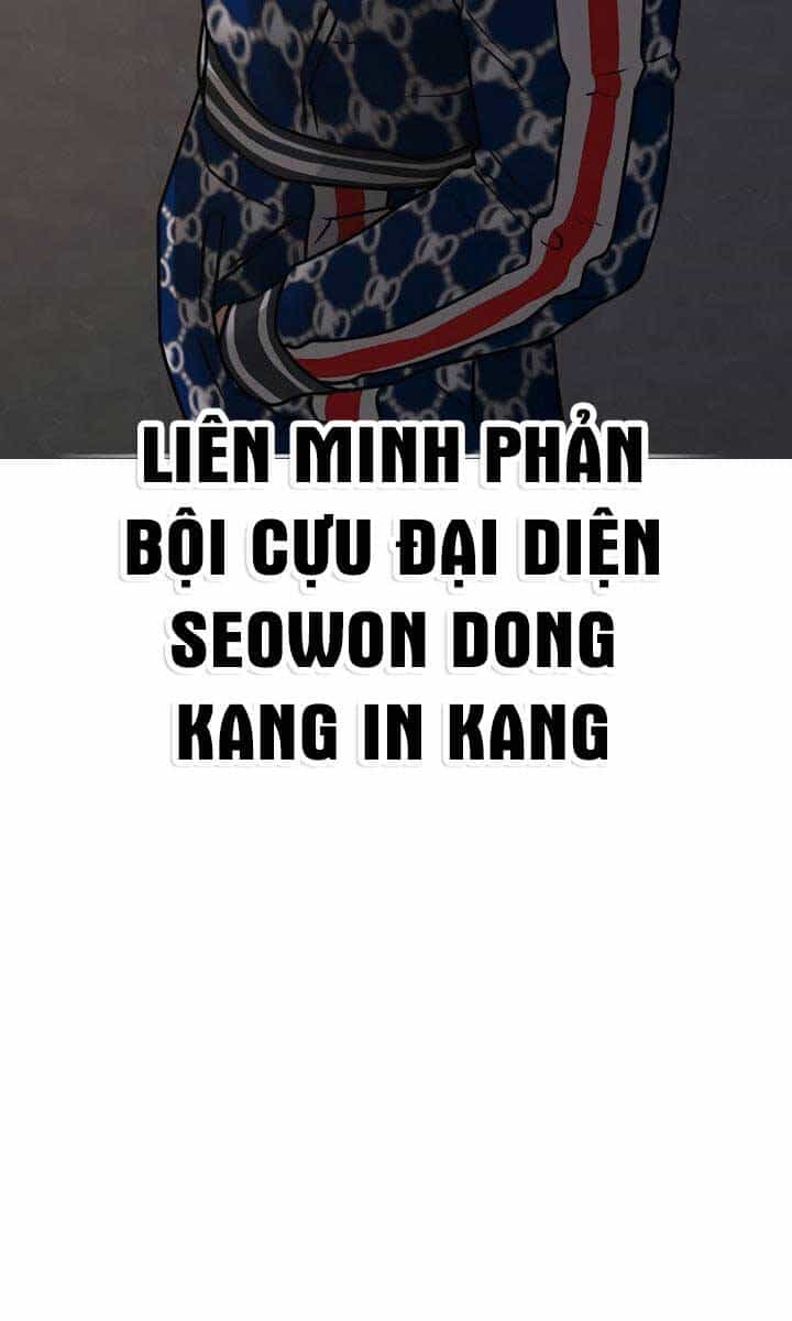 Nhiệm Vụ Đời Thật - Chương 108 - ảnh 99