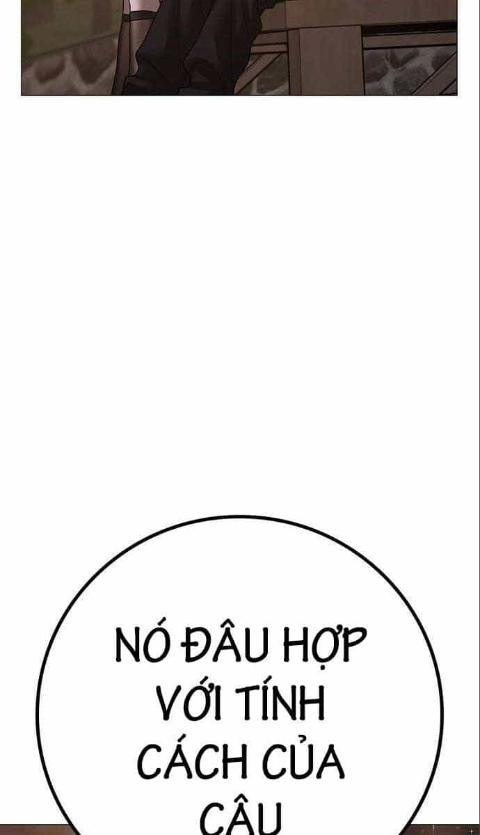 Nhiệm Vụ Đời Thật - Chương 109 - ảnh 101