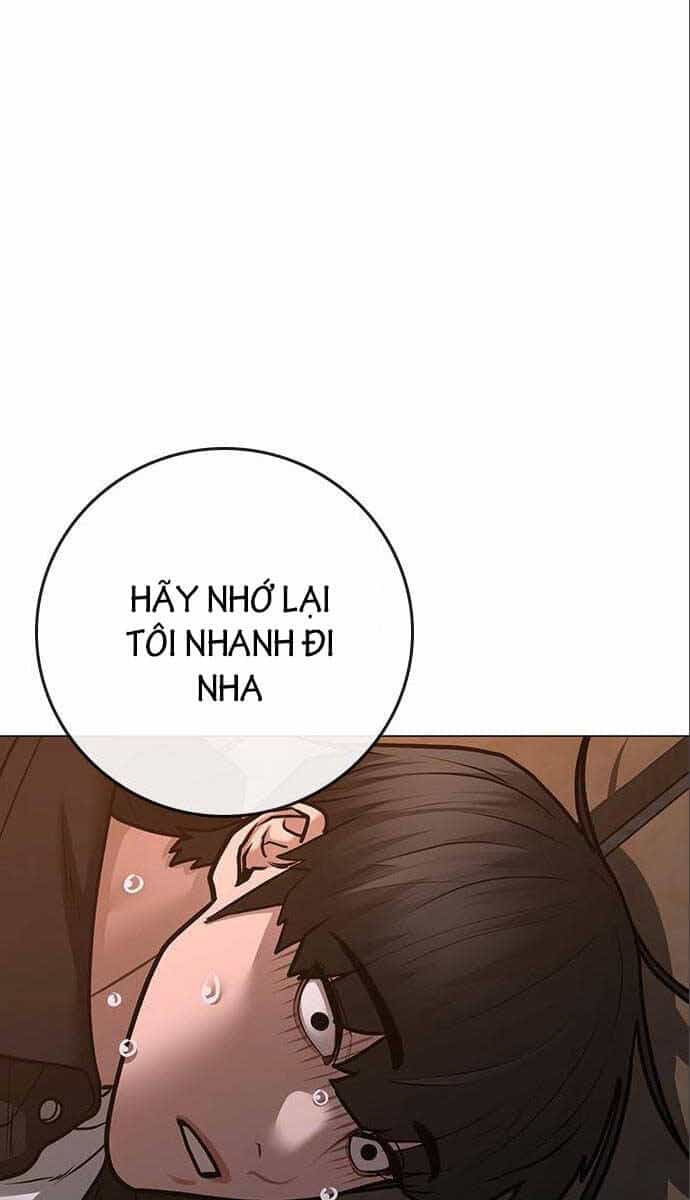 Nhiệm Vụ Đời Thật - Chương 109 - ảnh 110