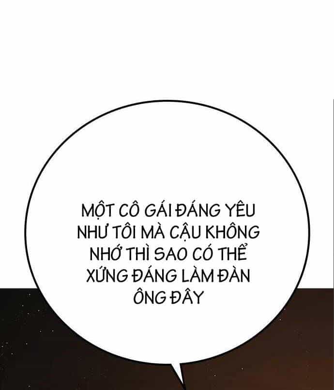 Nhiệm Vụ Đời Thật - Chương 109 - ảnh 113
