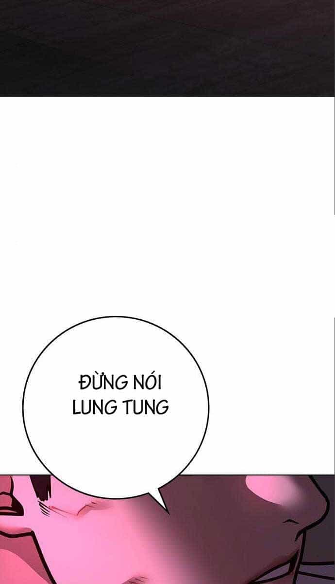 Nhiệm Vụ Đời Thật - Chương 109 - ảnh 135
