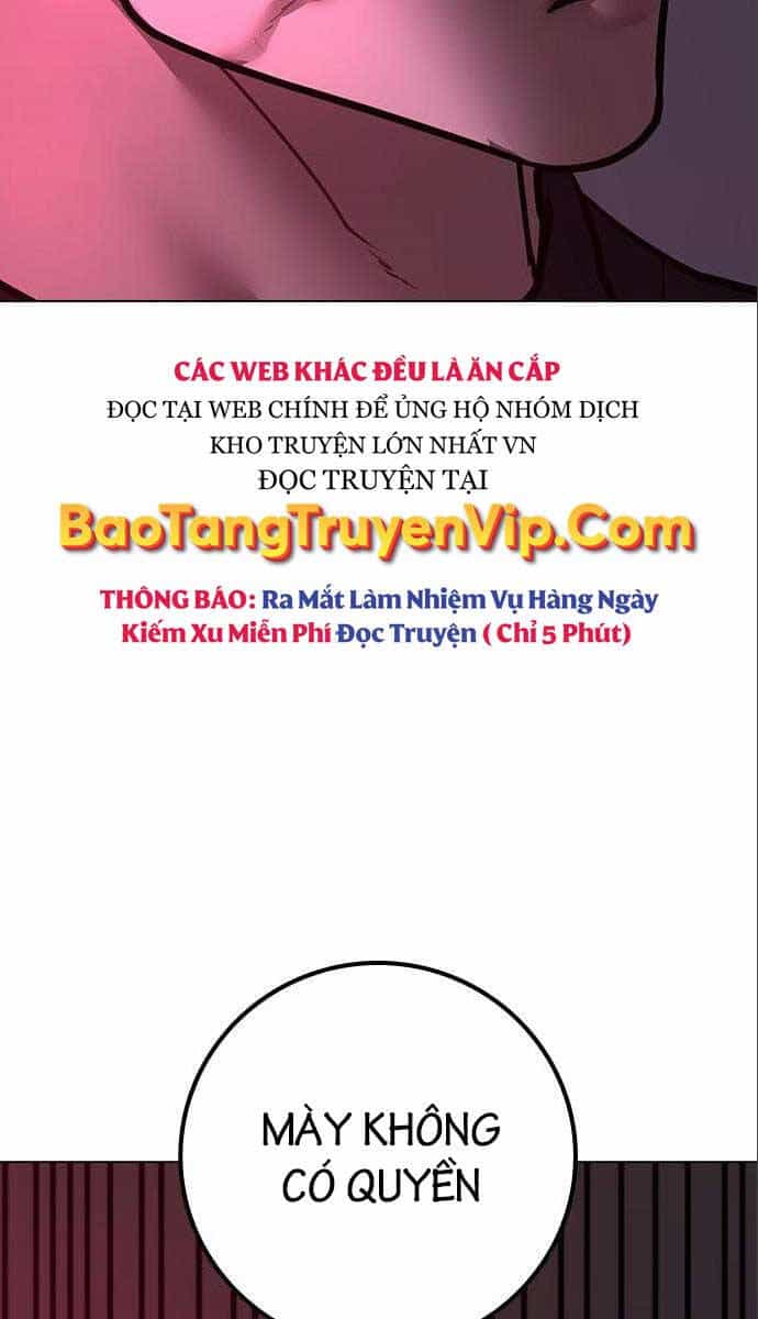 Nhiệm Vụ Đời Thật - Chương 109 - ảnh 136