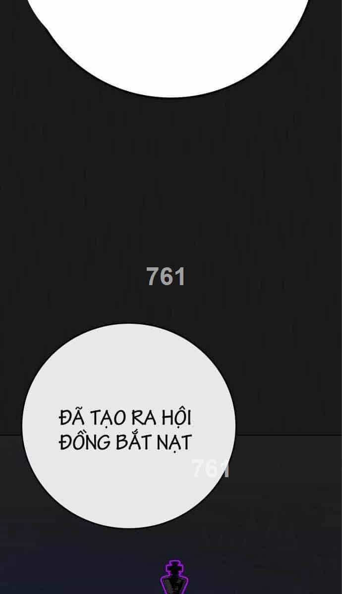 Nhiệm Vụ Đời Thật - Chương 109 - ảnh 2