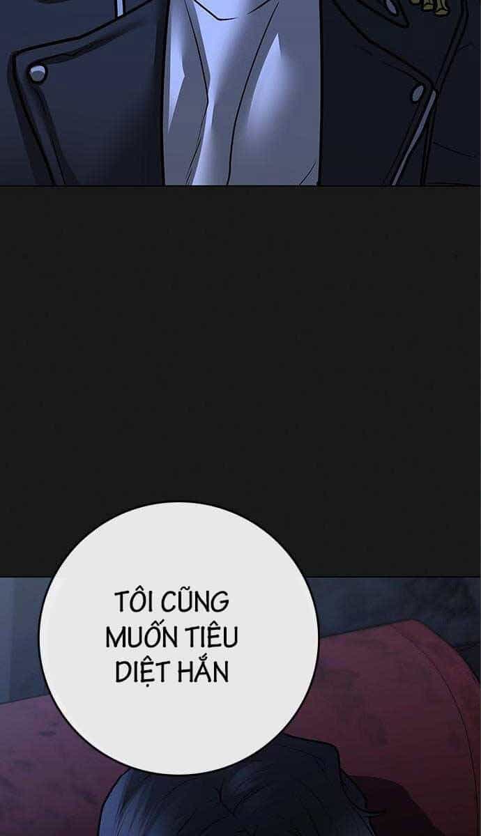 Nhiệm Vụ Đời Thật - Chương 109 - ảnh 24