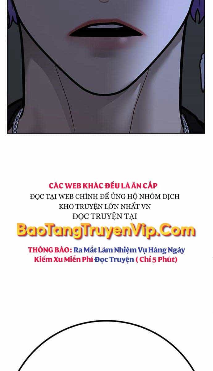 Nhiệm Vụ Đời Thật - Chương 109 - ảnh 40