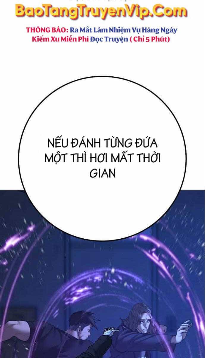 Nhiệm Vụ Đời Thật - Chương 109 - ảnh 43