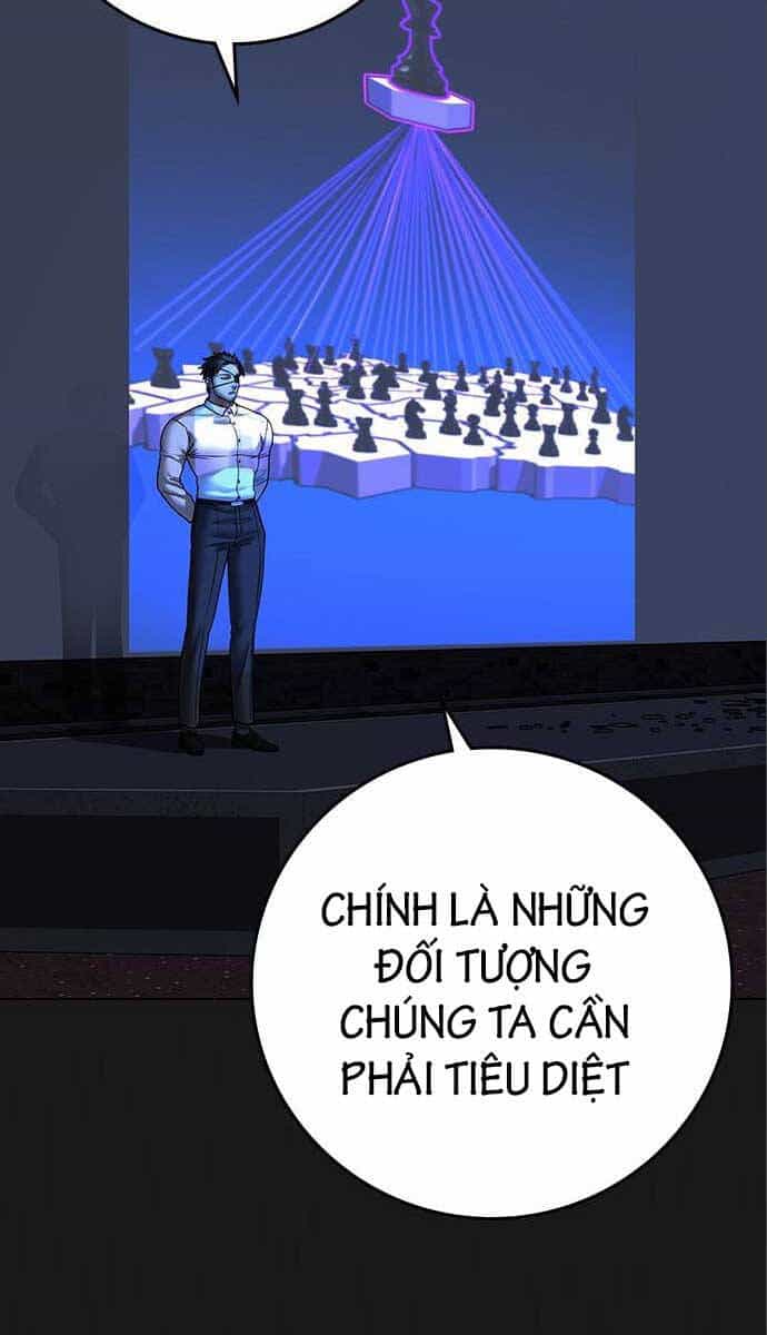 Nhiệm Vụ Đời Thật - Chương 109 - ảnh 5