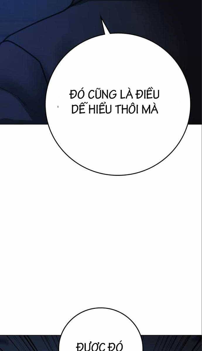 Nhiệm Vụ Đời Thật - Chương 109 - ảnh 59