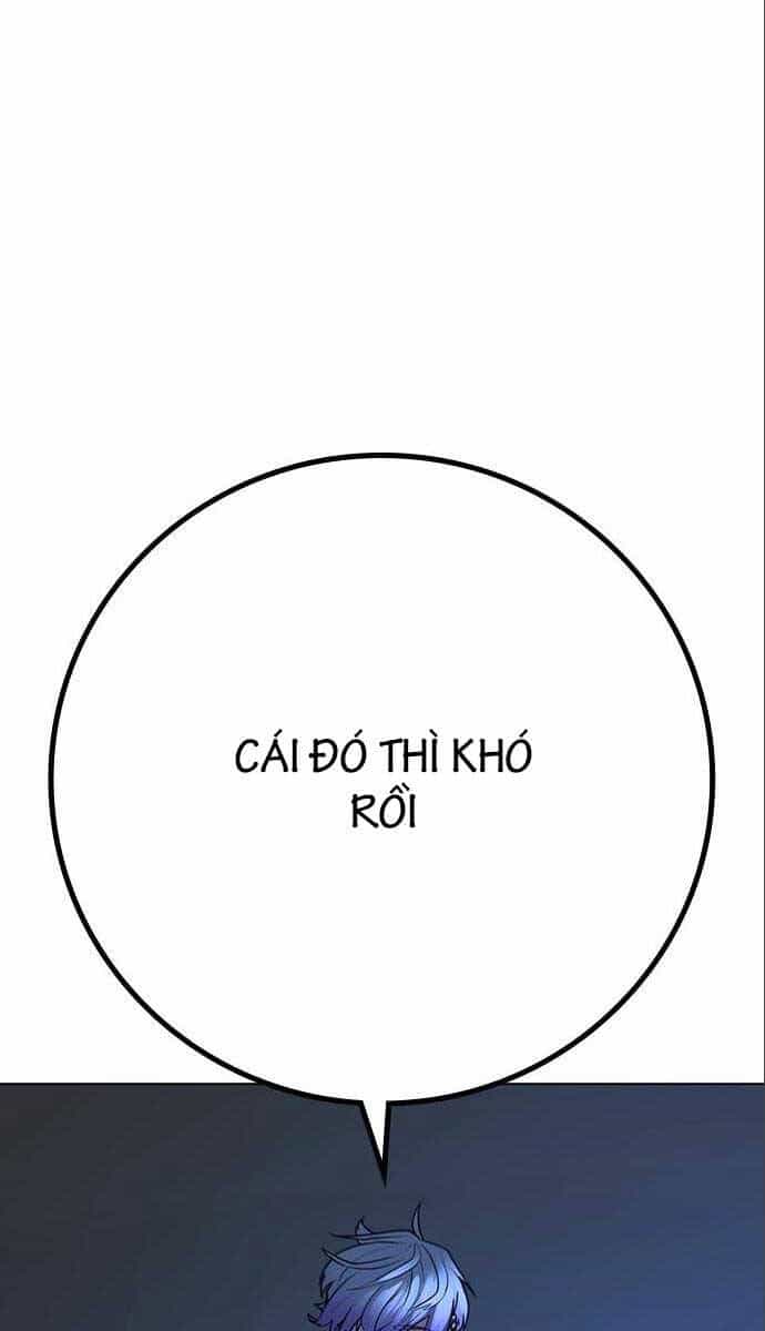 Nhiệm Vụ Đời Thật - Chương 109 - ảnh 63