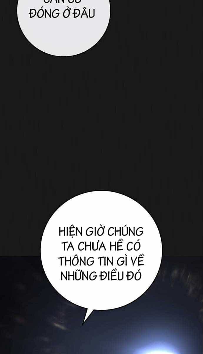 Nhiệm Vụ Đời Thật - Chương 109 - ảnh 7