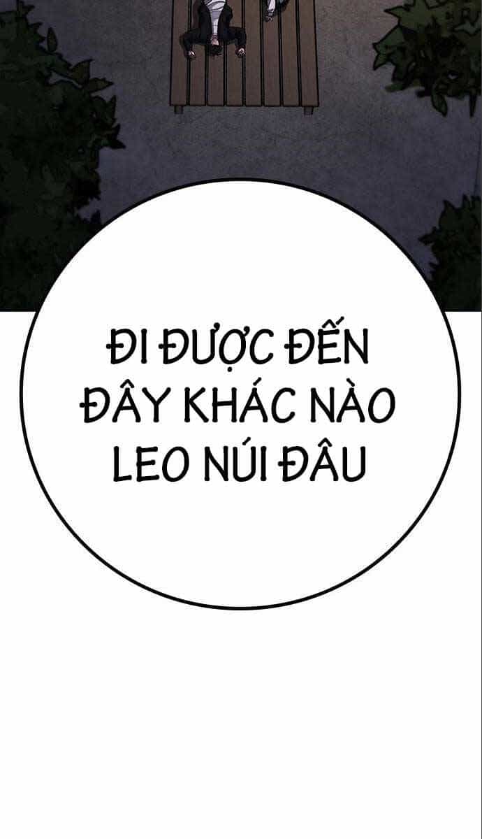 Nhiệm Vụ Đời Thật - Chương 109 - ảnh 82