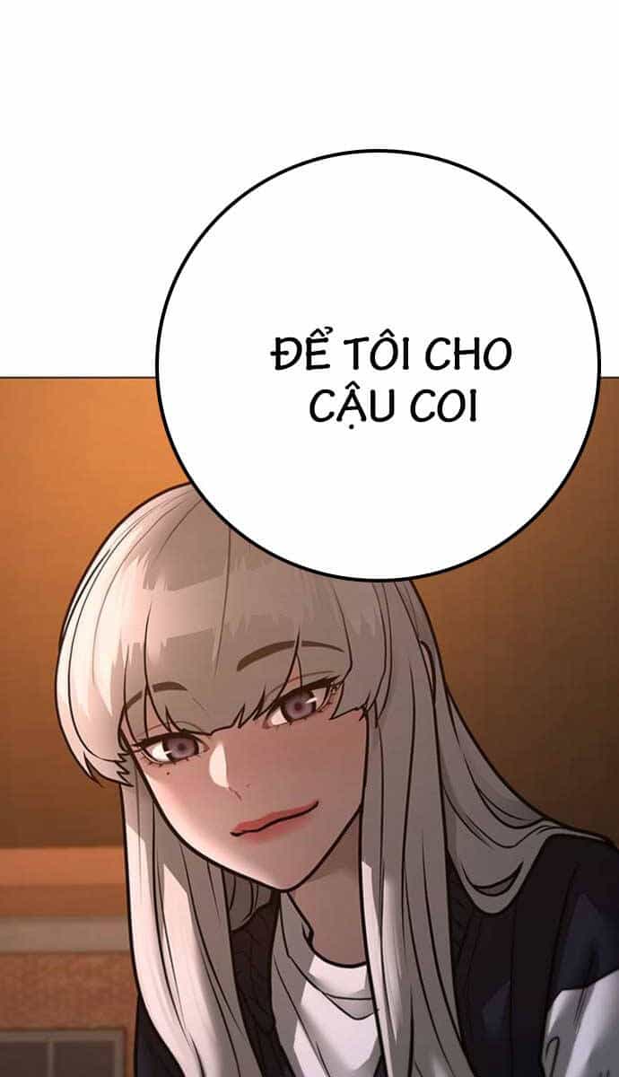 Nhiệm Vụ Đời Thật - Chương 110 - ảnh 115