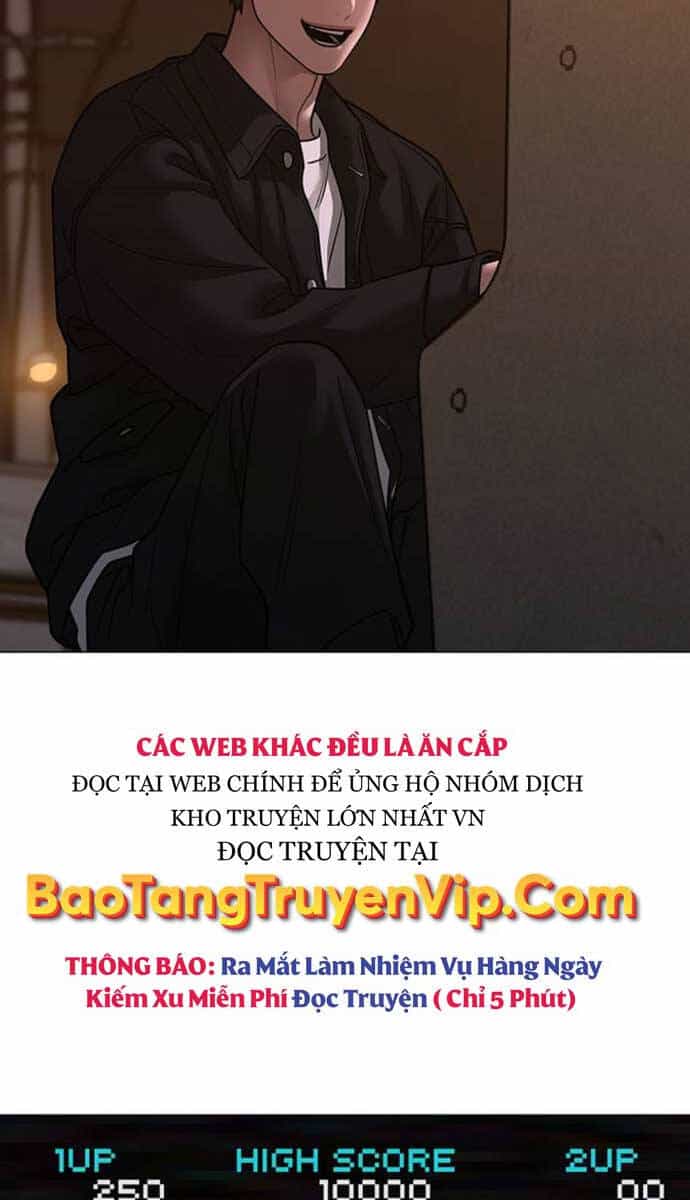 Nhiệm Vụ Đời Thật - Chương 110 - ảnh 117