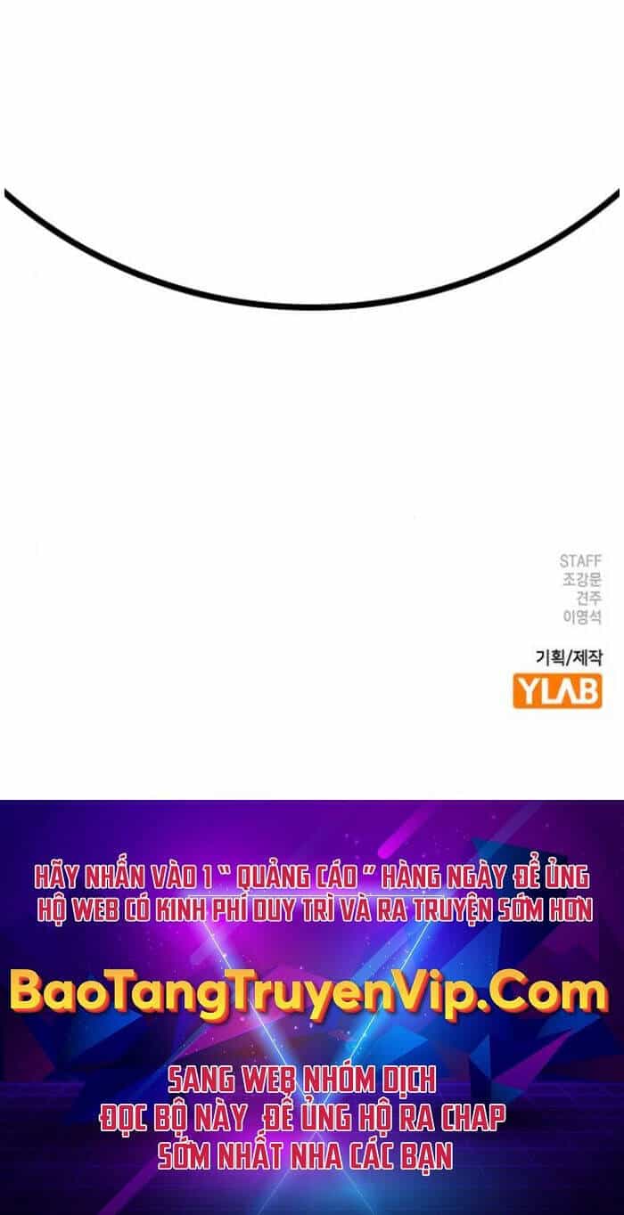 Nhiệm Vụ Đời Thật - Chương 110 - ảnh 151
