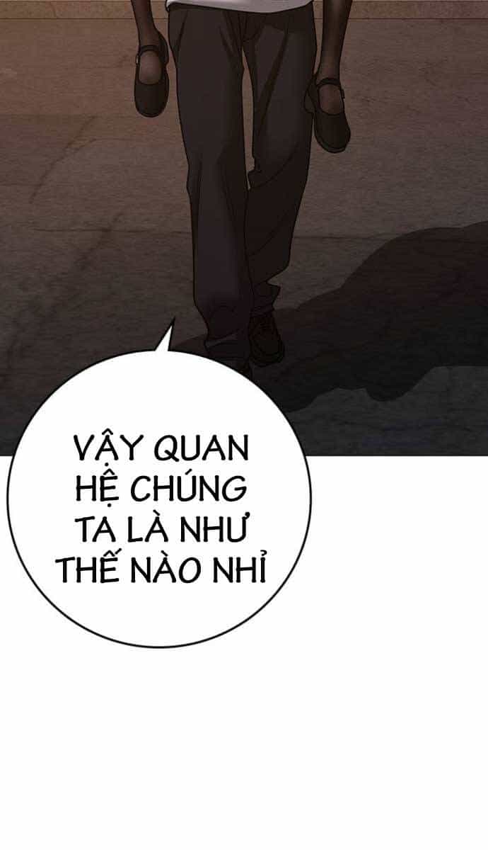 Nhiệm Vụ Đời Thật - Chương 110 - ảnh 23