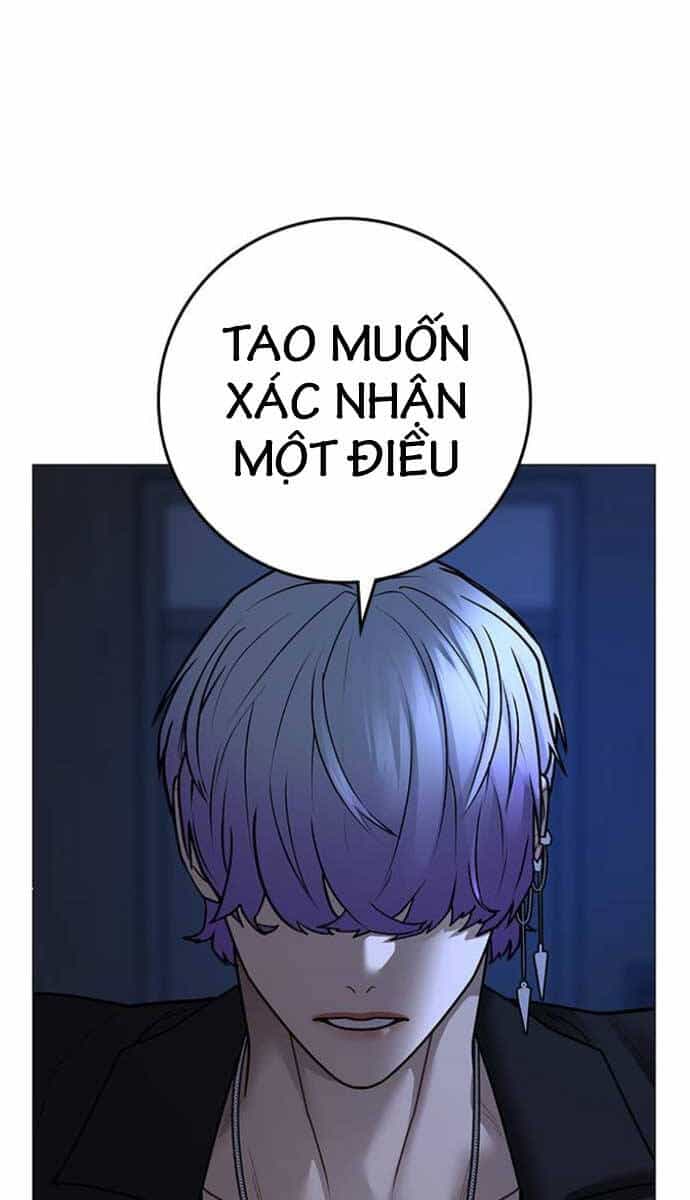 Nhiệm Vụ Đời Thật - Chương 110 - ảnh 48
