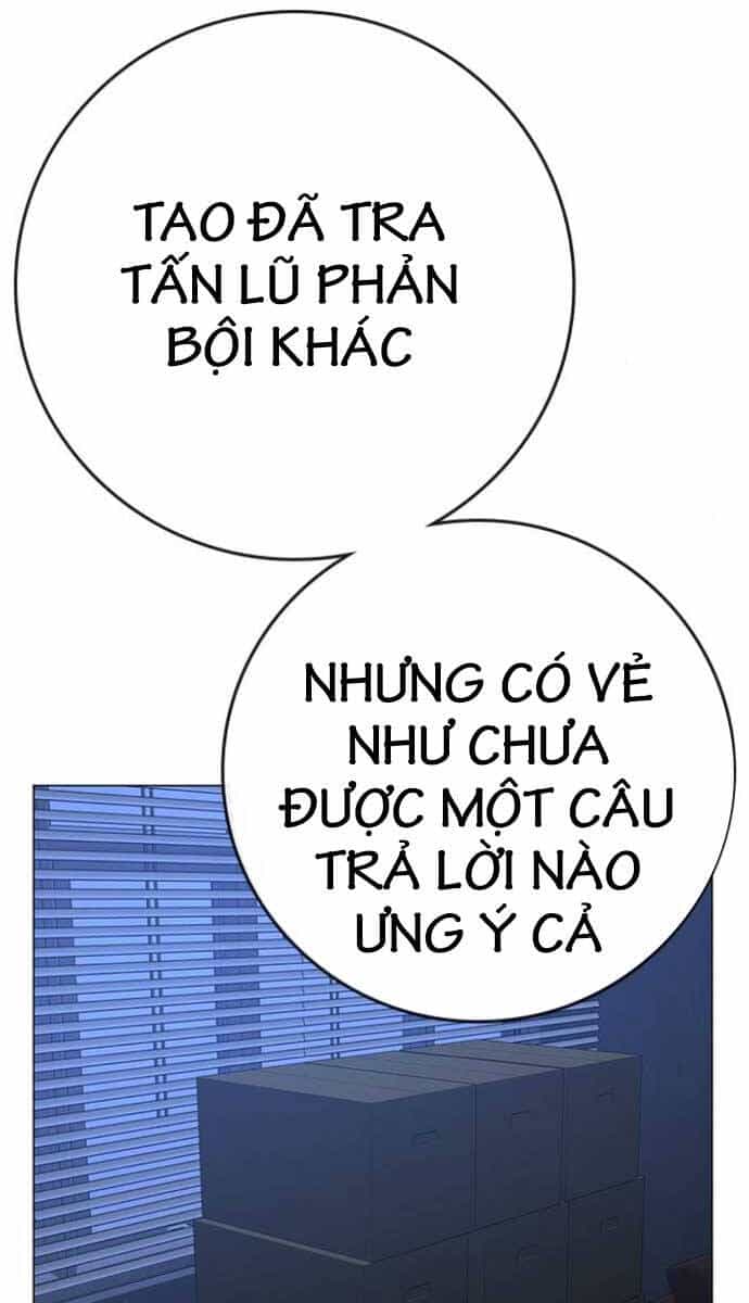 Nhiệm Vụ Đời Thật - Chương 110 - ảnh 69