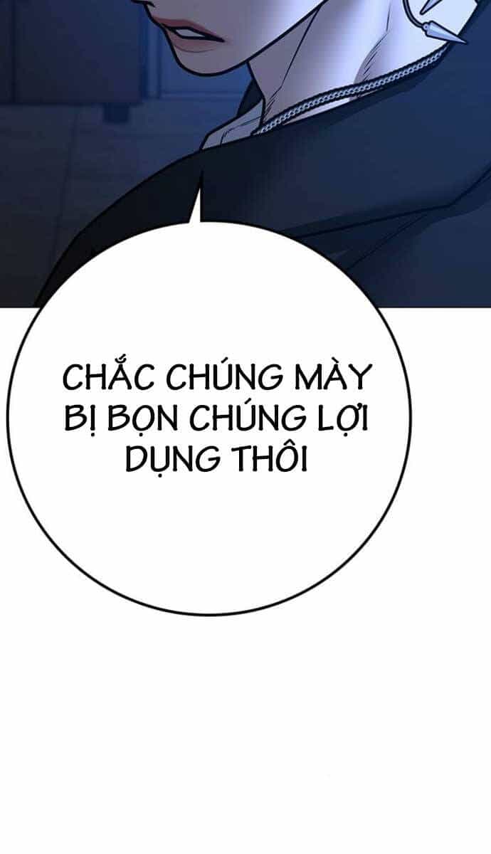 Nhiệm Vụ Đời Thật - Chương 110 - ảnh 73