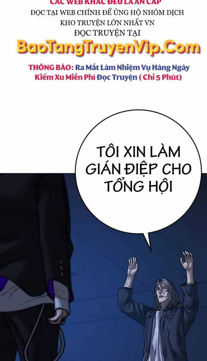 Nhiệm Vụ Đời Thật - Chương 110 - ảnh 82