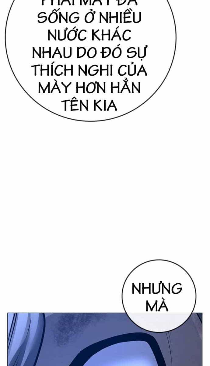 Nhiệm Vụ Đời Thật - Chương 110 - ảnh 87