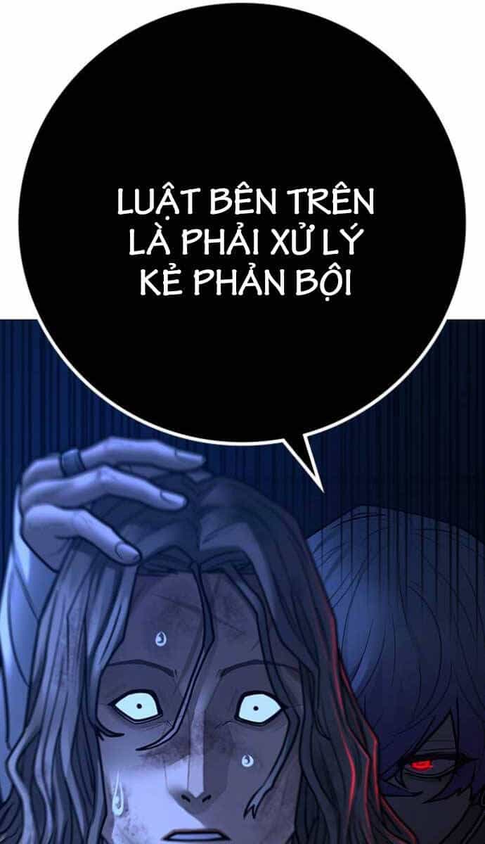 Nhiệm Vụ Đời Thật - Chương 110 - ảnh 89