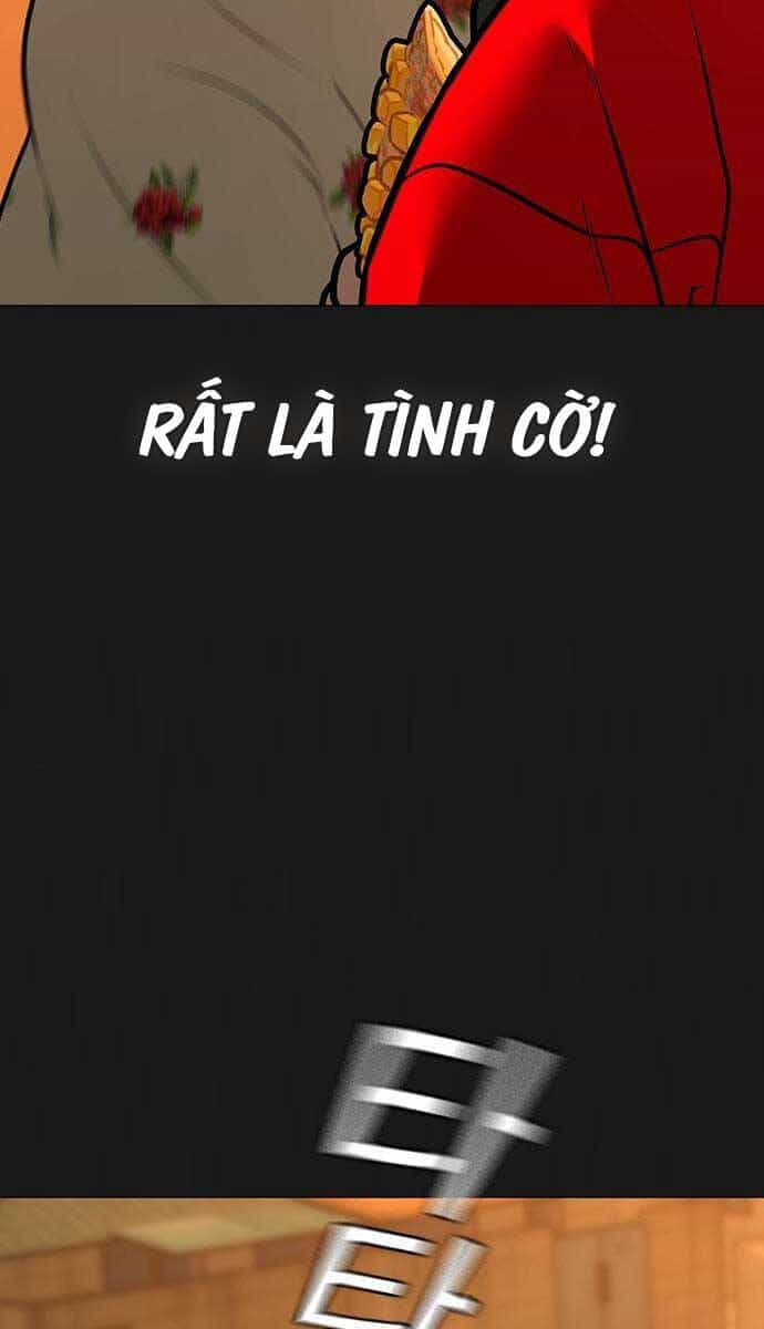 Nhiệm Vụ Đời Thật - Chương 111 - ảnh 10