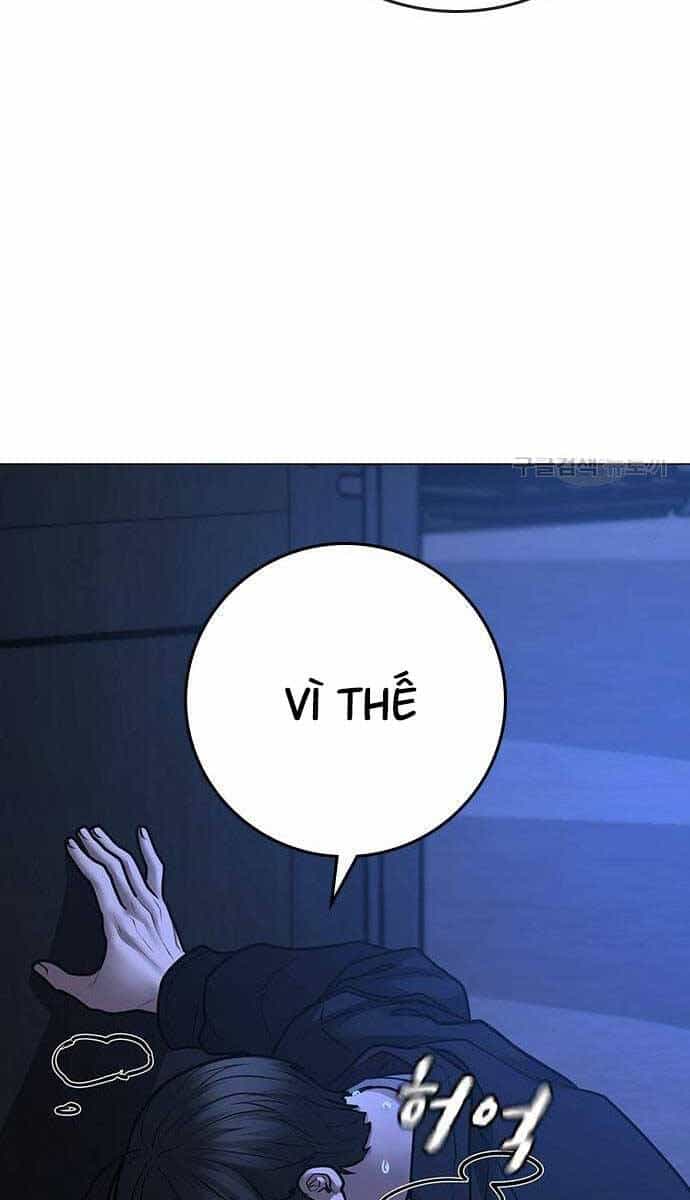 Nhiệm Vụ Đời Thật - Chương 111 - ảnh 113