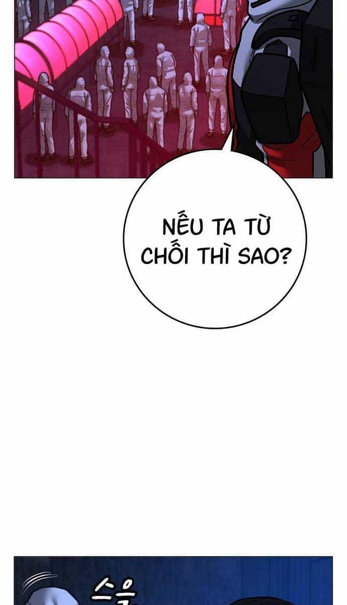 Nhiệm Vụ Đời Thật - Chương 111 - ảnh 123
