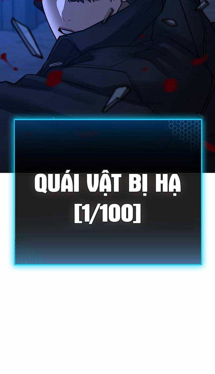 Nhiệm Vụ Đời Thật - Chương 111 - ảnh 129