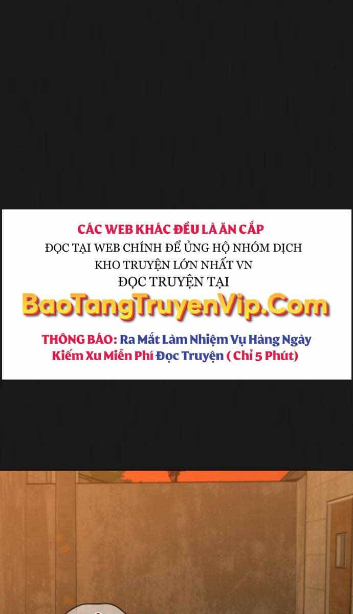 Nhiệm Vụ Đời Thật - Chương 111 - ảnh 13