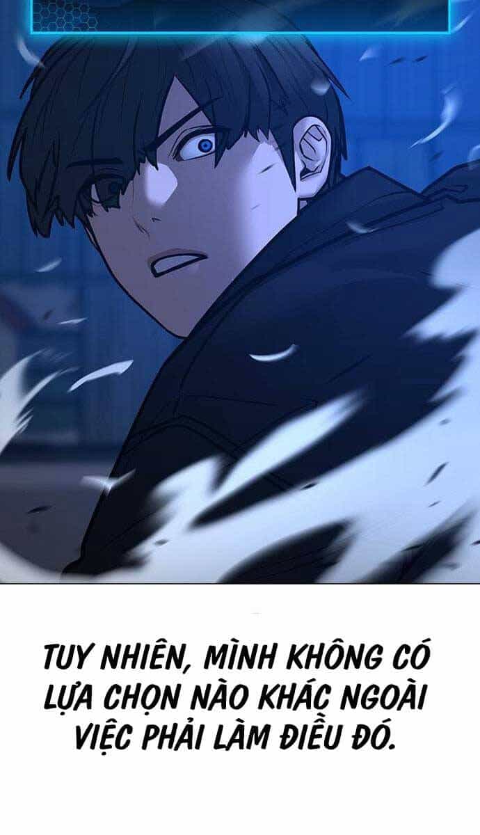 Nhiệm Vụ Đời Thật - Chương 111 - ảnh 138