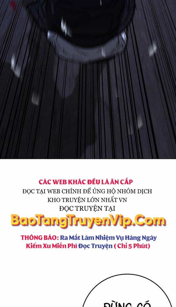 Nhiệm Vụ Đời Thật - Chương 111 - ảnh 142