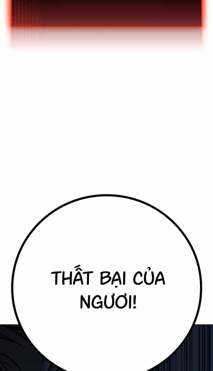Nhiệm Vụ Đời Thật - Chương 111 - ảnh 149