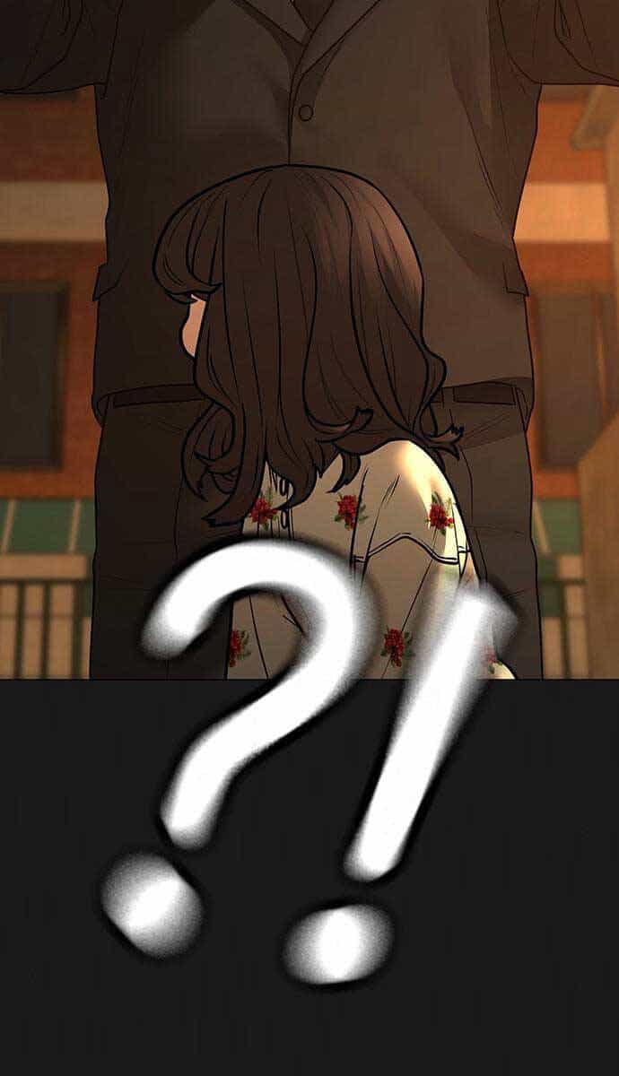 Nhiệm Vụ Đời Thật - Chương 111 - ảnh 17