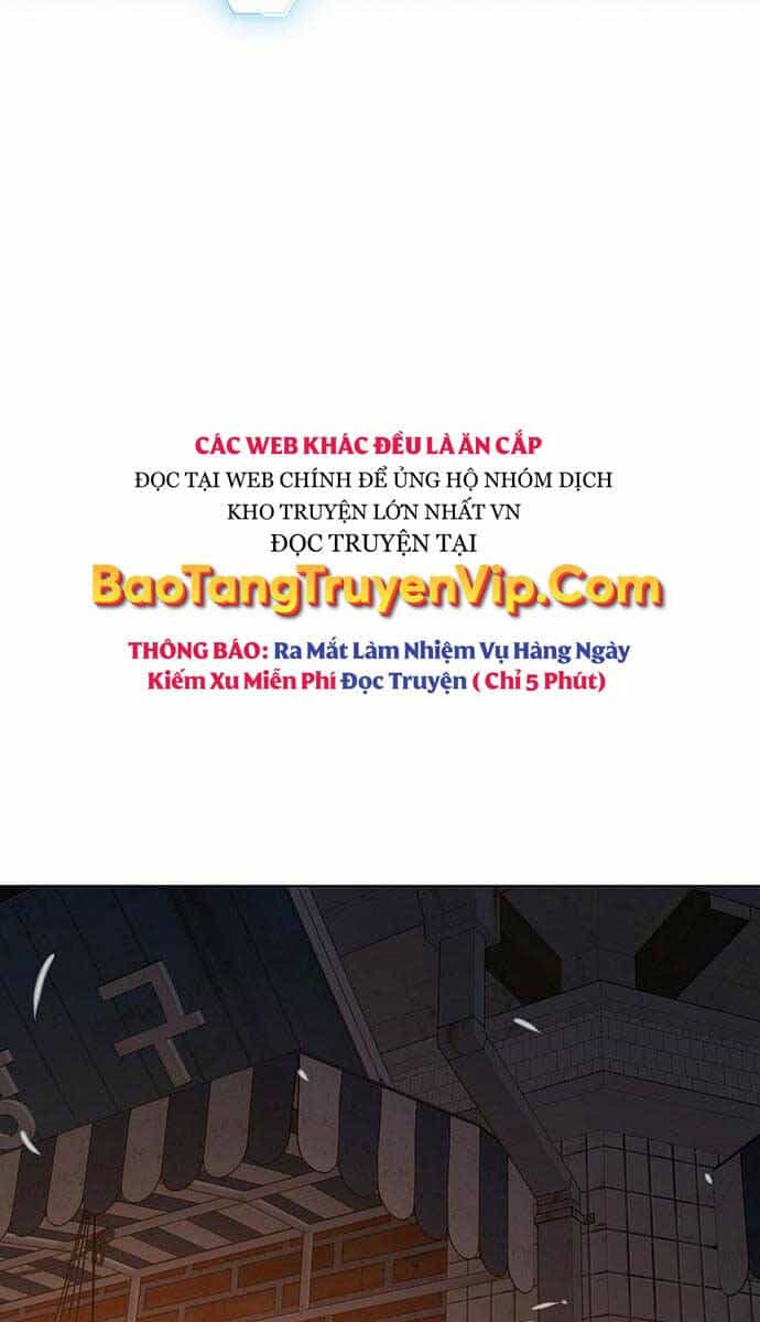 Nhiệm Vụ Đời Thật - Chương 111 - ảnh 32