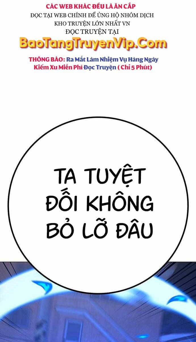 Nhiệm Vụ Đời Thật - Chương 111 - ảnh 38