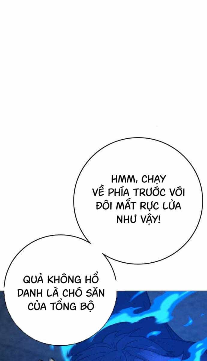 Nhiệm Vụ Đời Thật - Chương 111 - ảnh 40