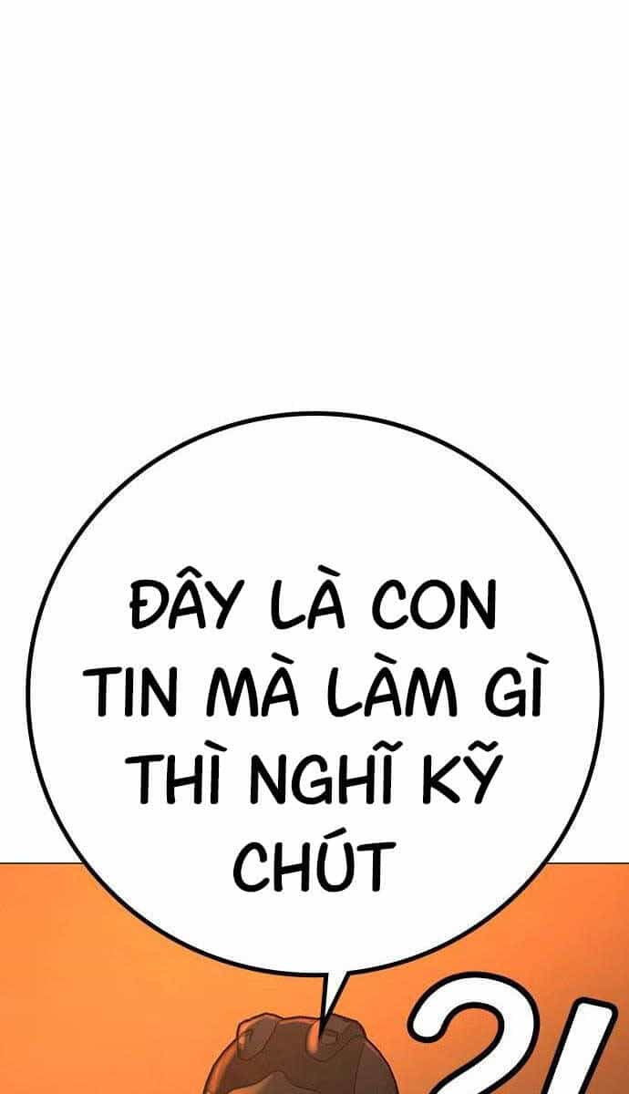 Nhiệm Vụ Đời Thật - Chương 111 - ảnh 43