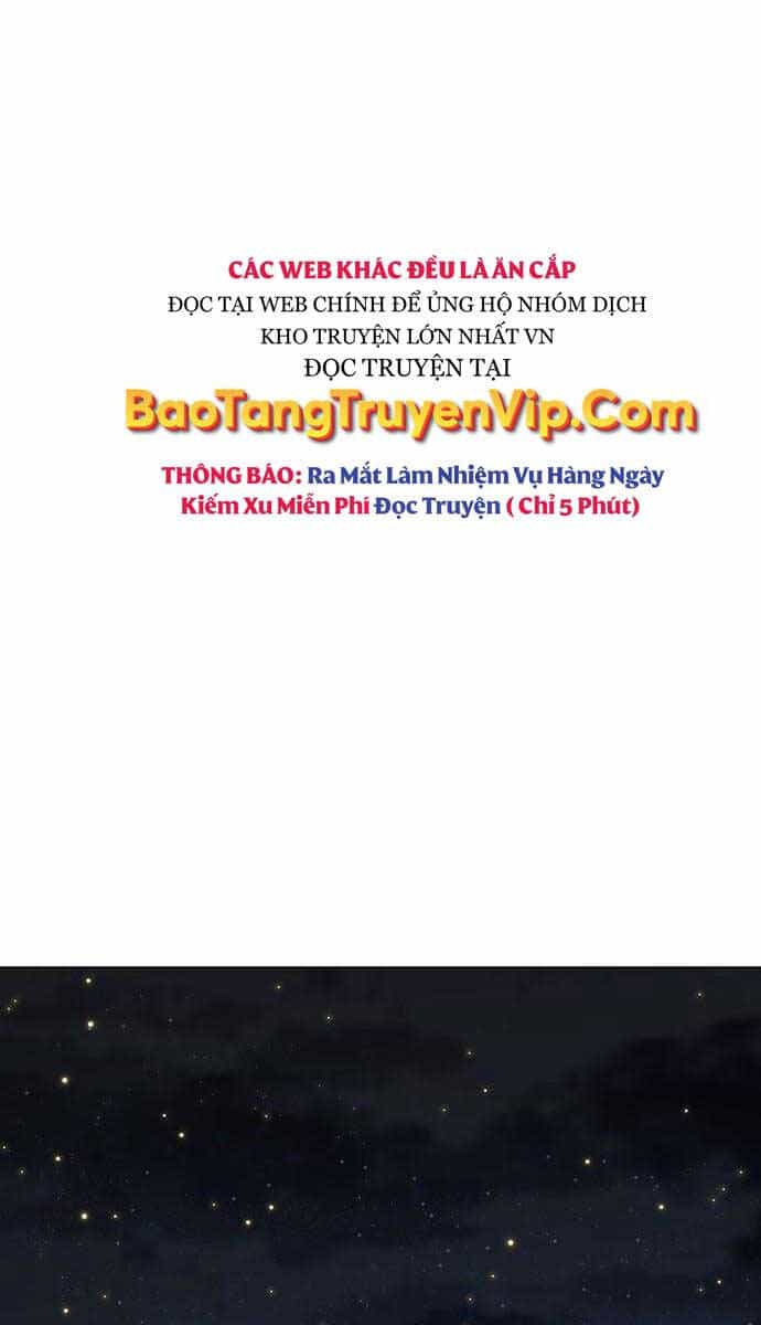 Nhiệm Vụ Đời Thật - Chương 111 - ảnh 54