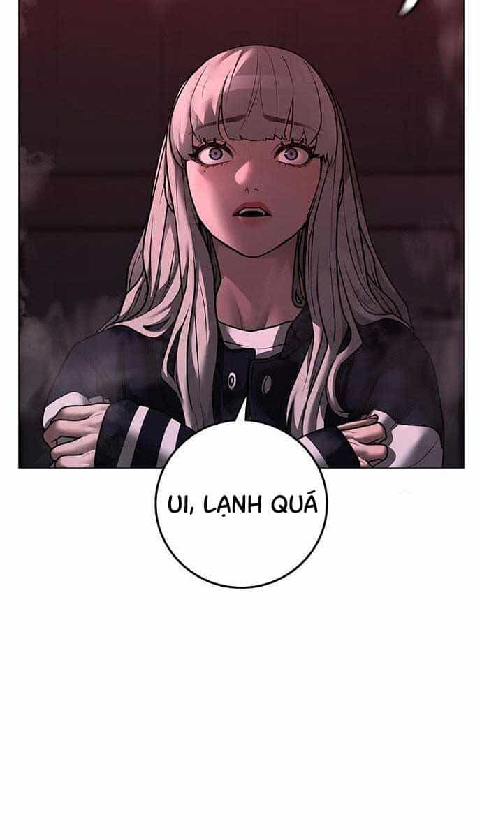 Nhiệm Vụ Đời Thật - Chương 111 - ảnh 64