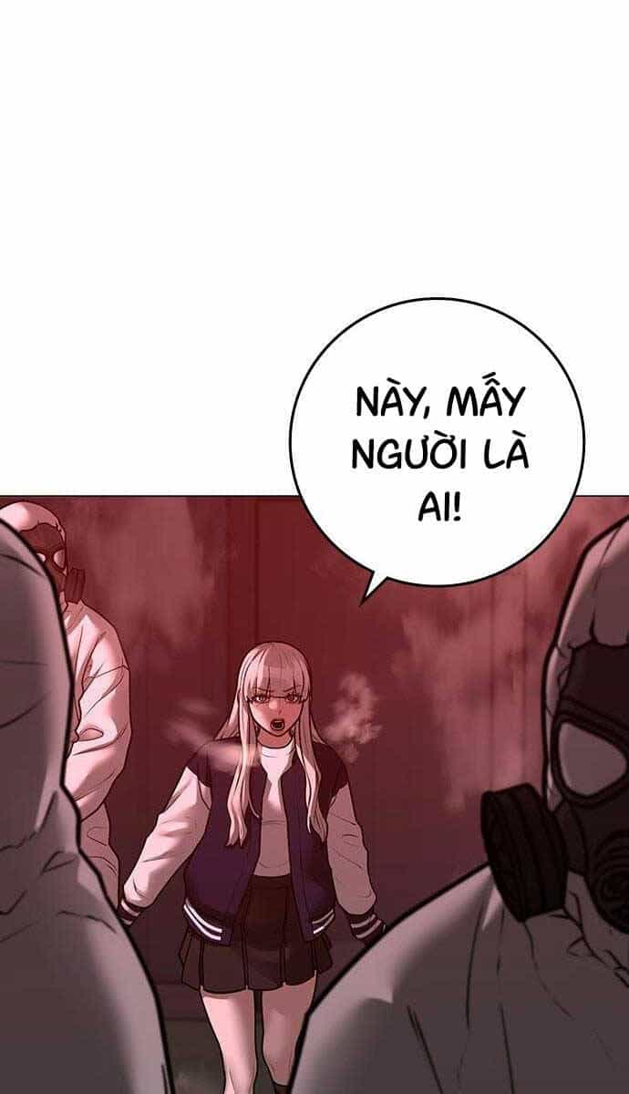 Nhiệm Vụ Đời Thật - Chương 111 - ảnh 67