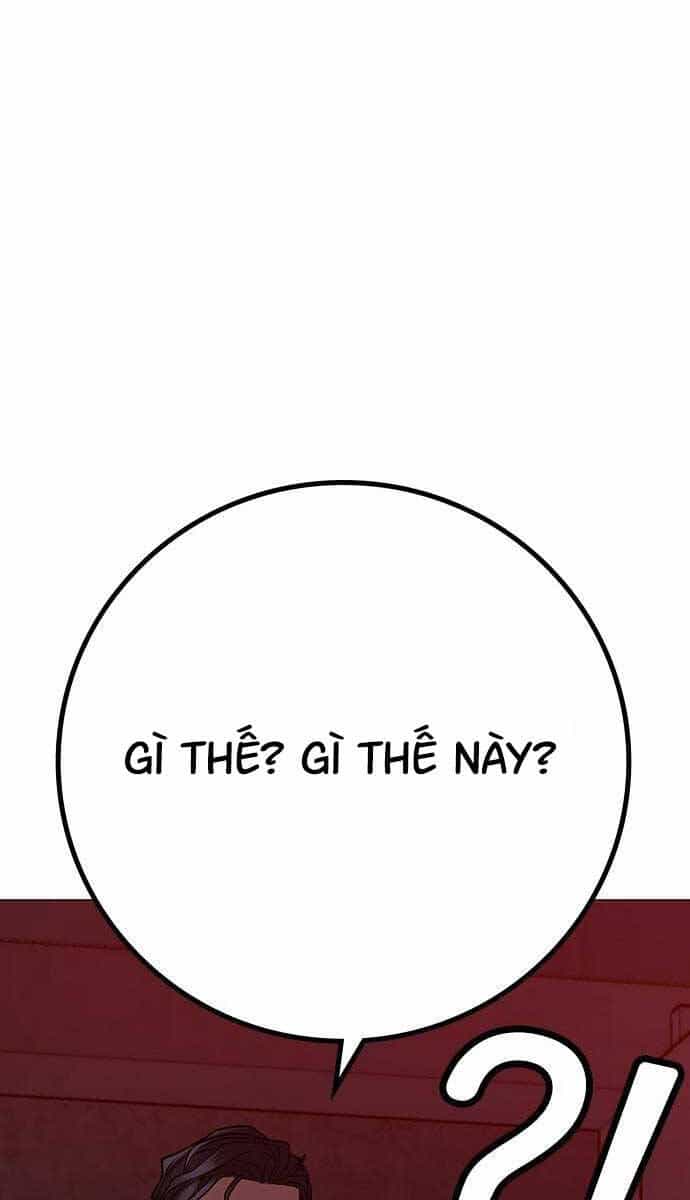 Nhiệm Vụ Đời Thật - Chương 111 - ảnh 76