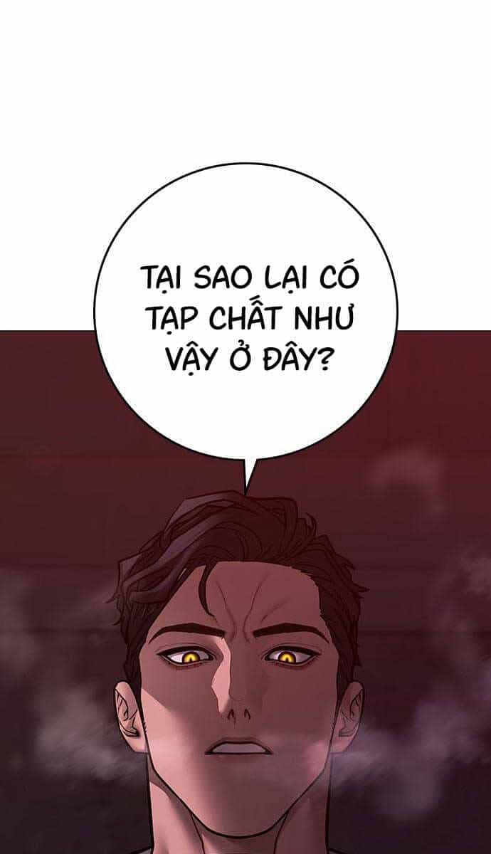Nhiệm Vụ Đời Thật - Chương 111 - ảnh 78