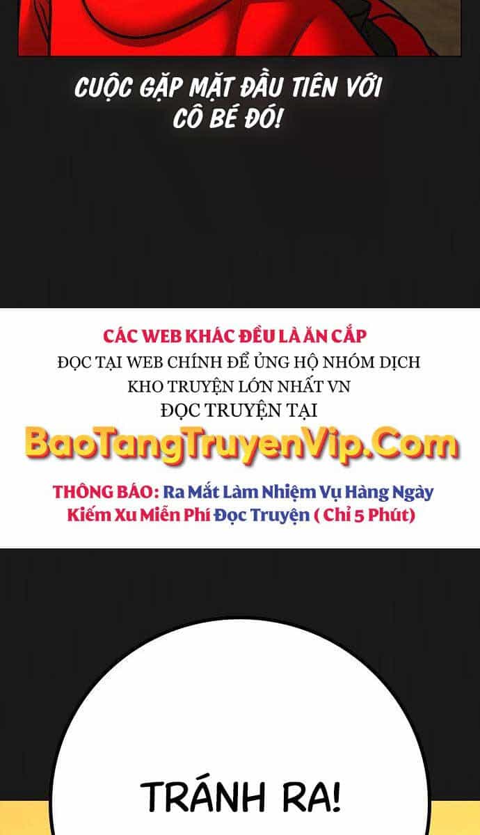 Nhiệm Vụ Đời Thật - Chương 111 - ảnh 8